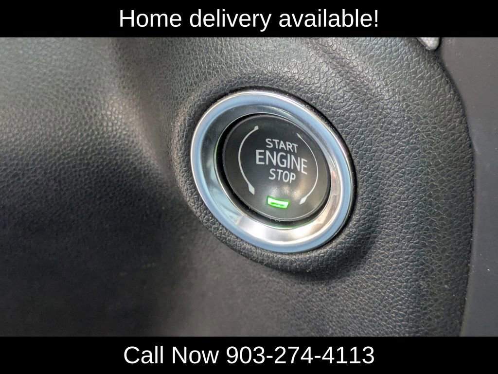 Used 2021 GMC Sierra 1500 SLT image 17