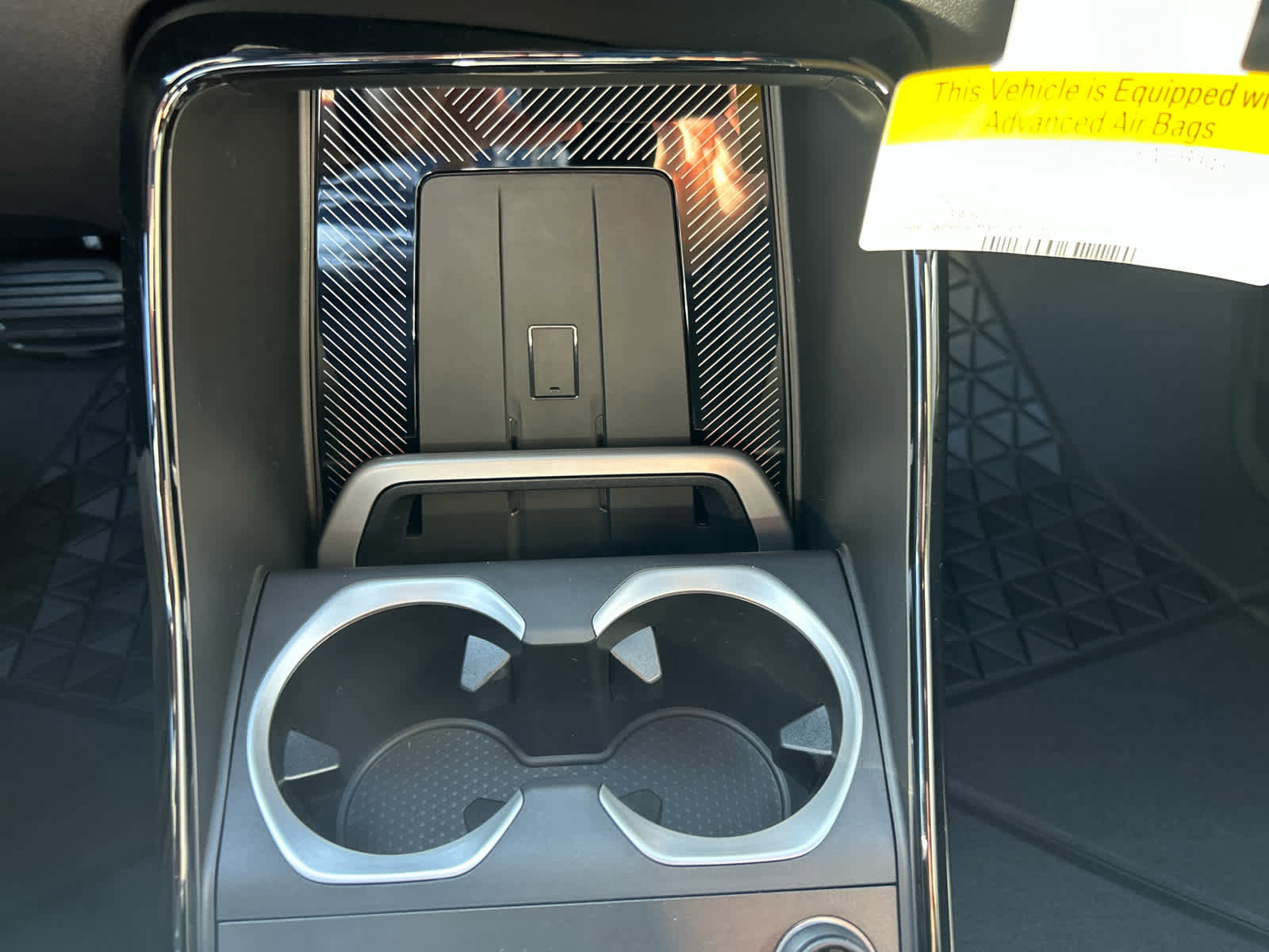 Used 2026 BMW X2 xDrive28i w/ Technology Package image 32