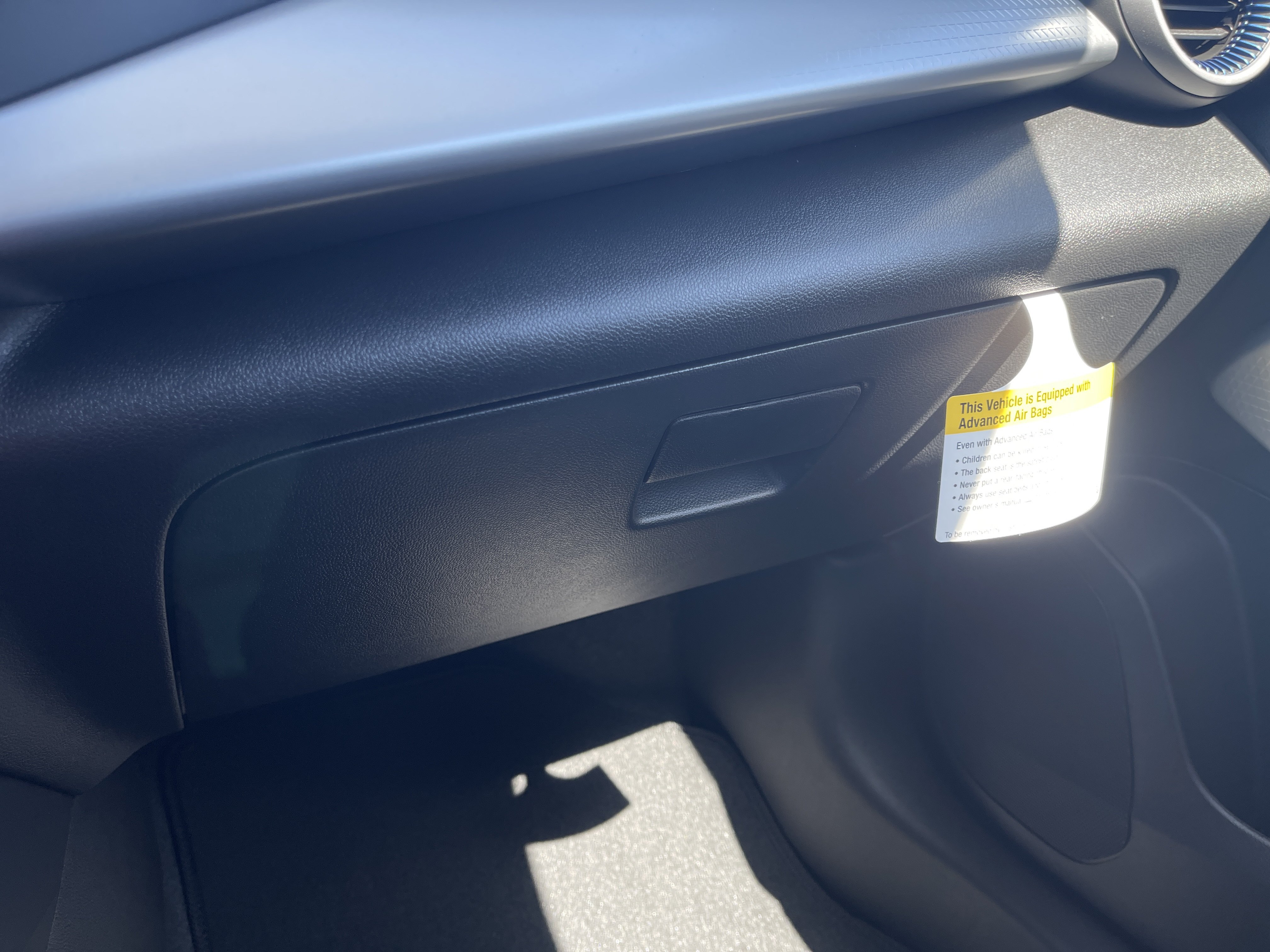 New 2026 Chevrolet Trax LS w/ LS Convenience Package FWD image 29