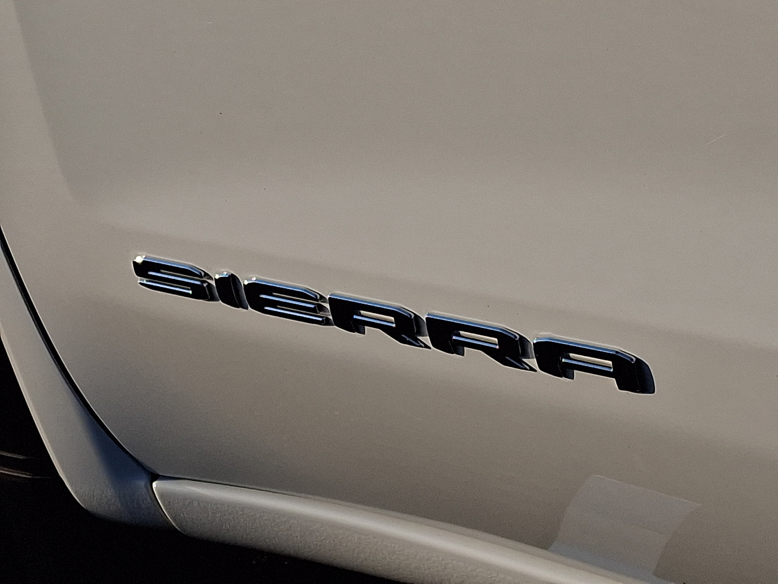 Certified 2024 GMC Sierra 1500 SLE AWD/4WD image 28