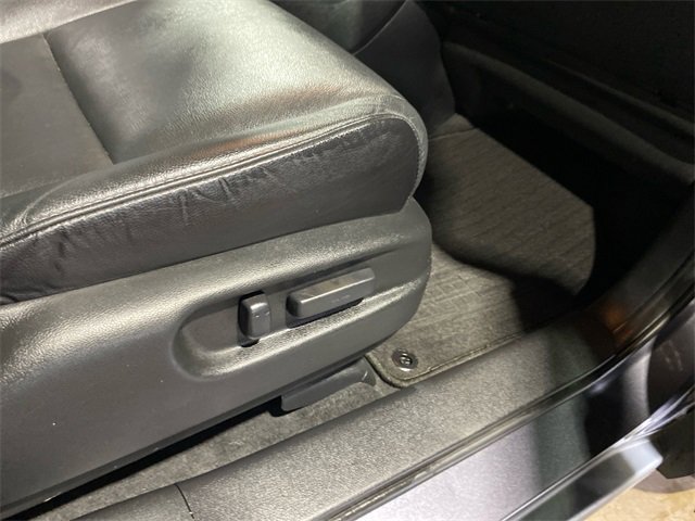 Used 2021 Honda Pilot Special Edition image 27