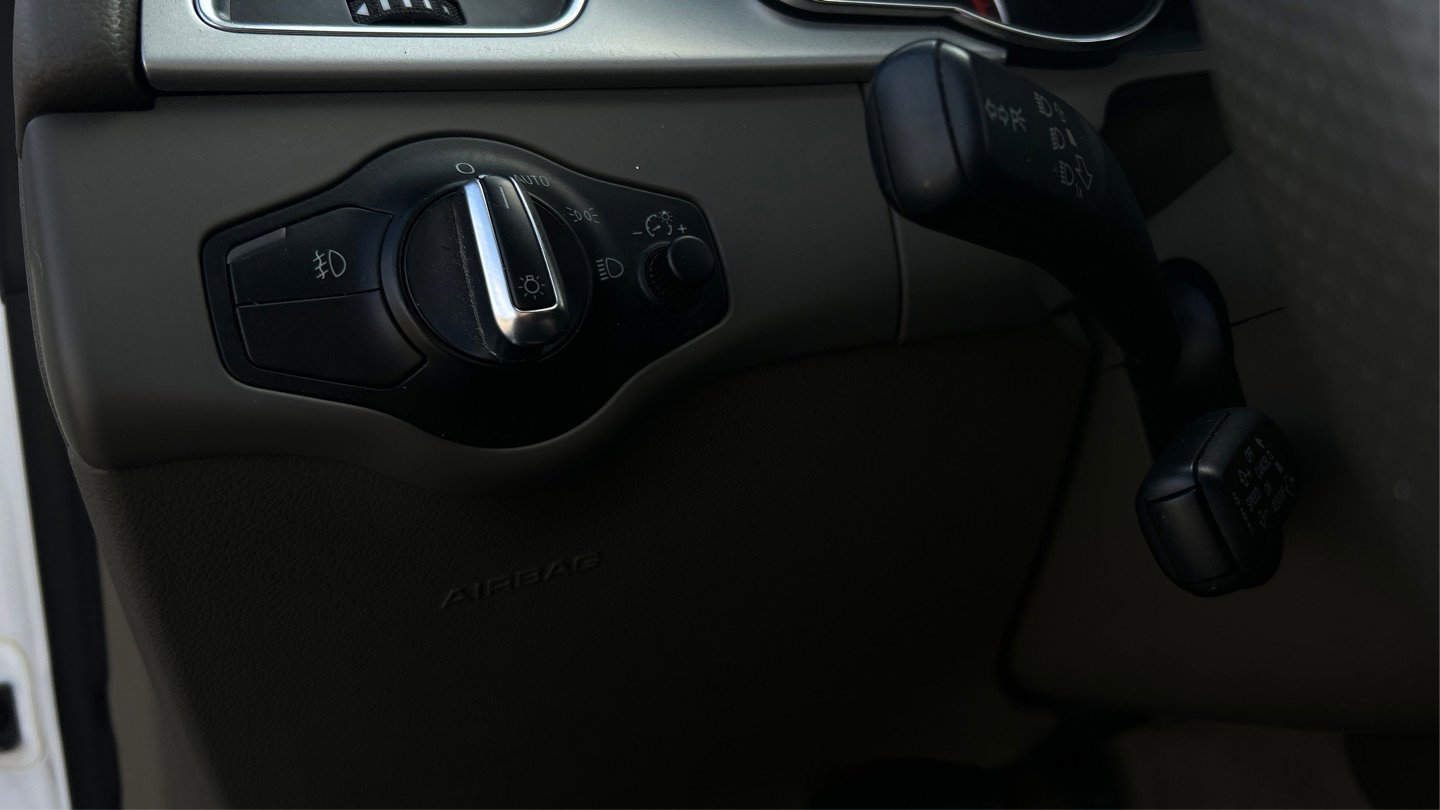 Used 2012 Audi A5 2.0T Premium Plus image 42