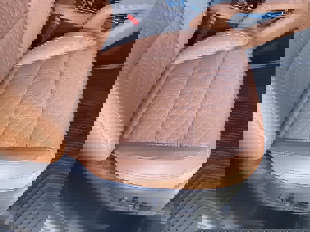 Used 2025 Kia Telluride SX Prestige X-Line image 25