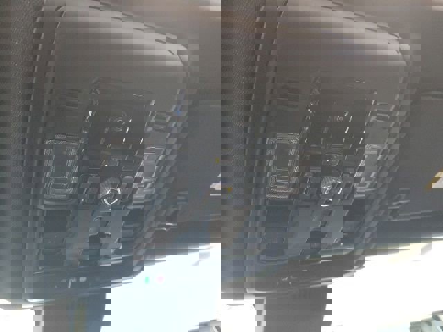 New 2026 Chevrolet Tahoe High Country image 17