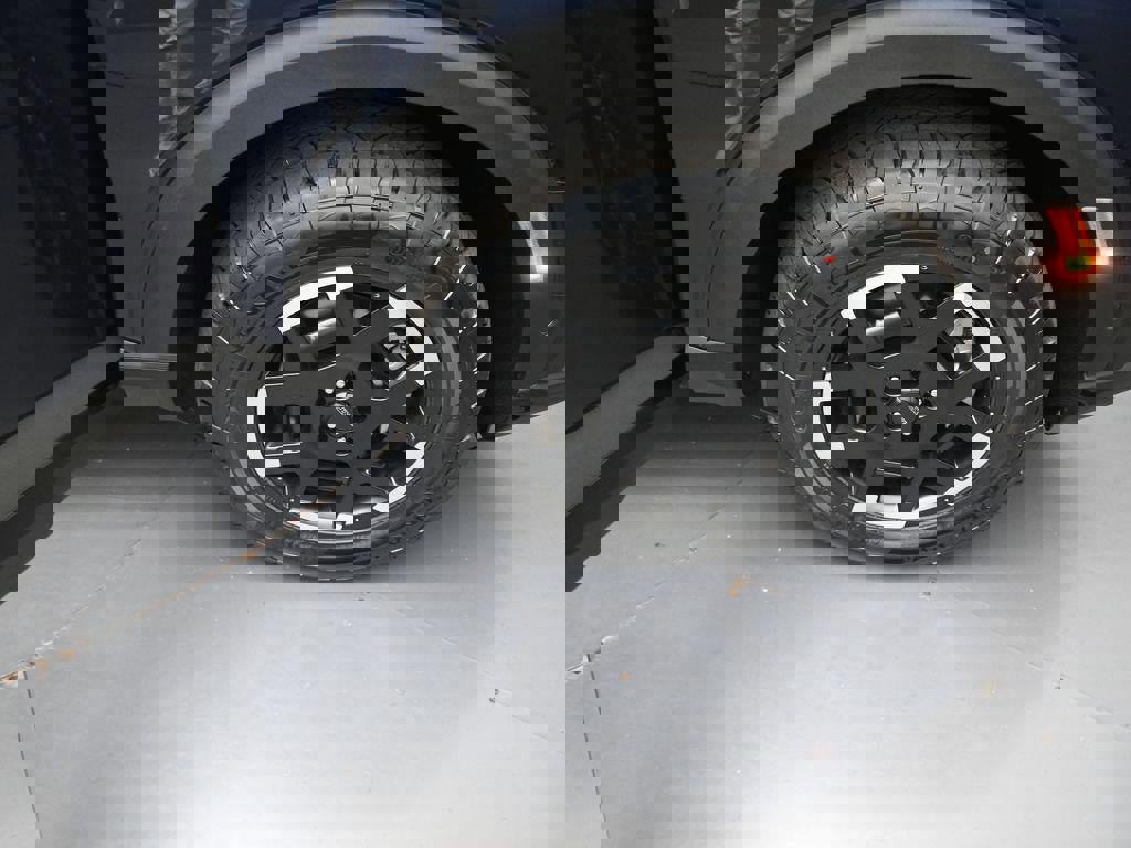 New 2026 Hyundai Palisade XRT Pro image 42