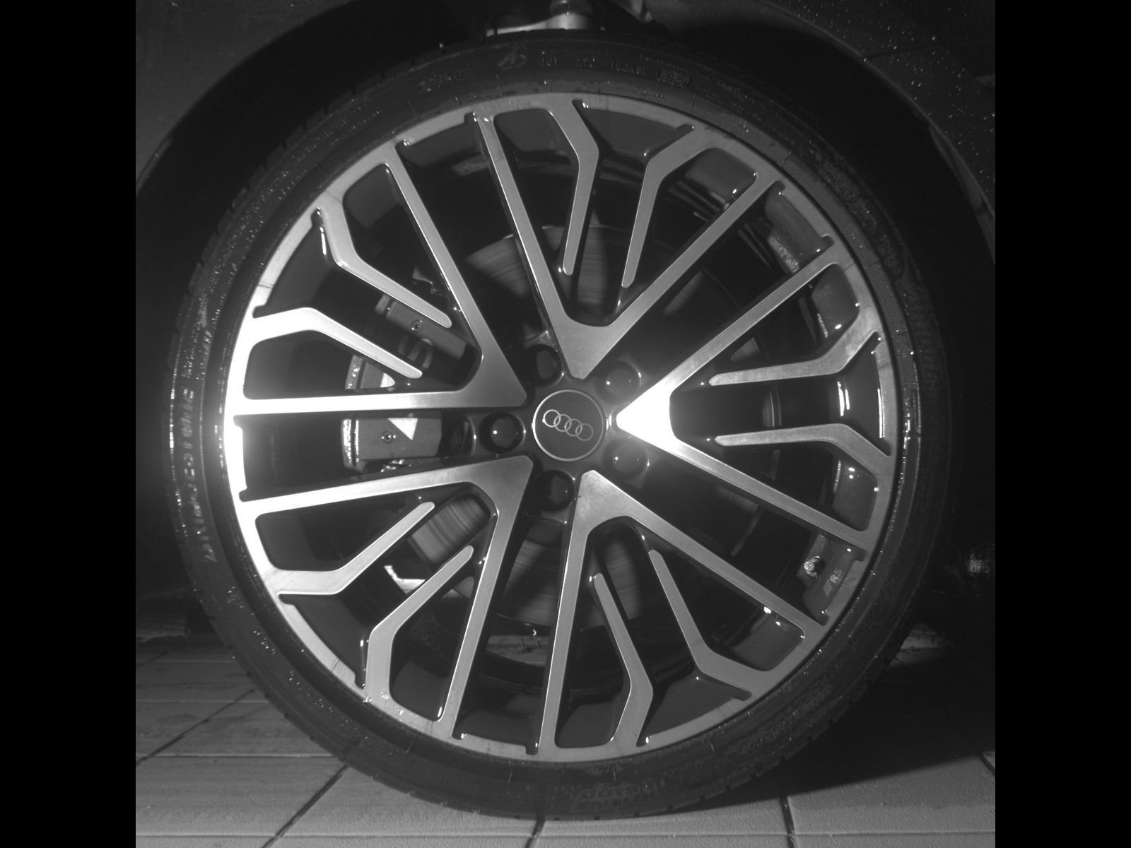 Certified 2025 Audi S5 Premium Plus w/ Premium Plus Package AWD/4WD image 10