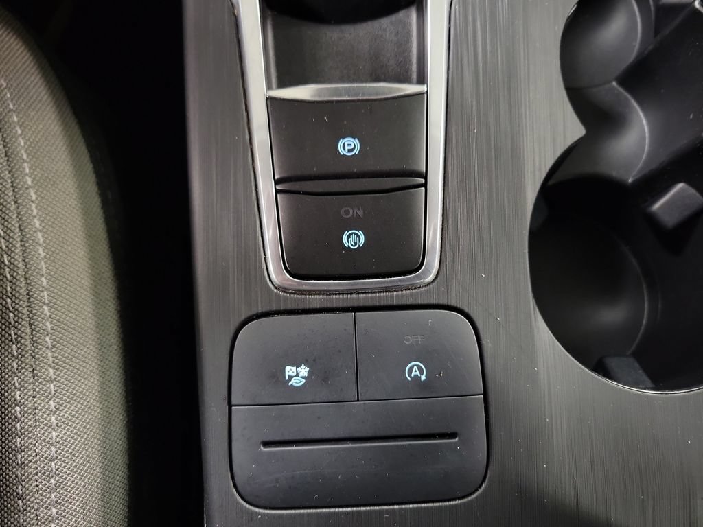 Used 2021 Ford Escape SE AWD/4WD image 15