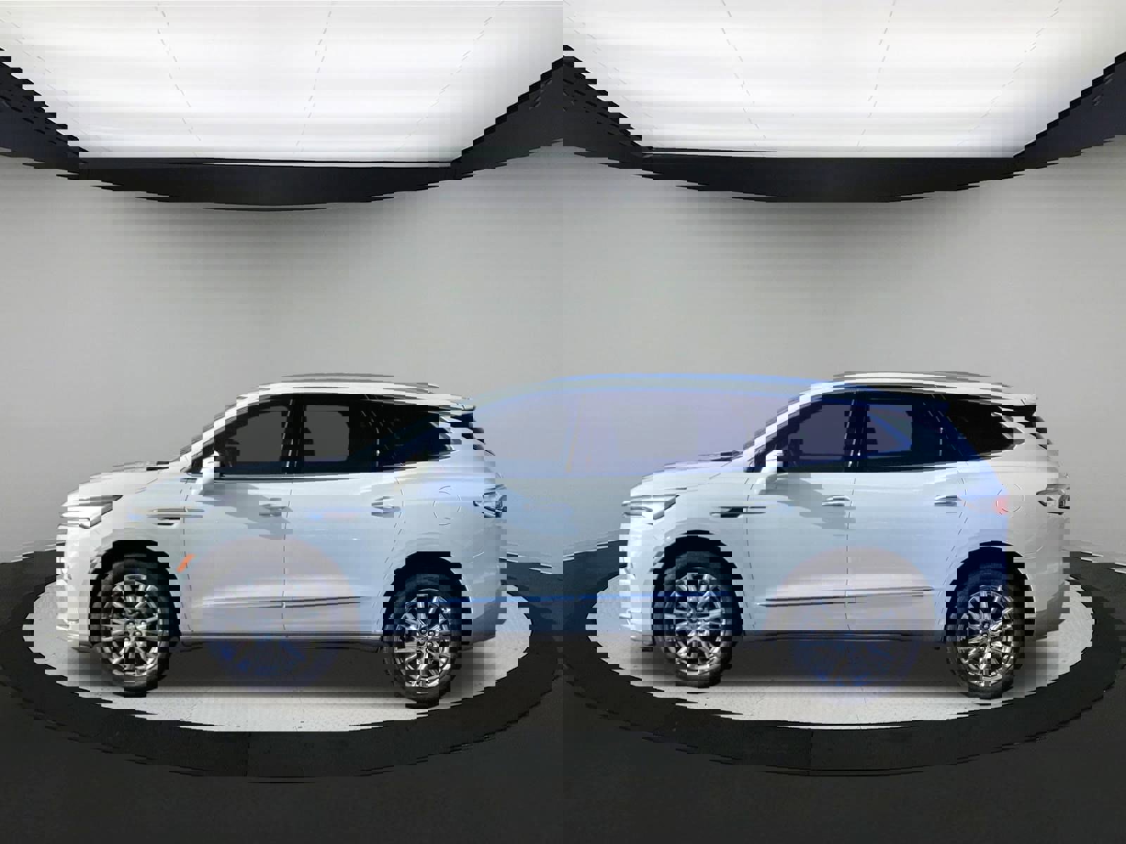 Used 2023 Buick Enclave Essence w/ Experience Buick Package image 5