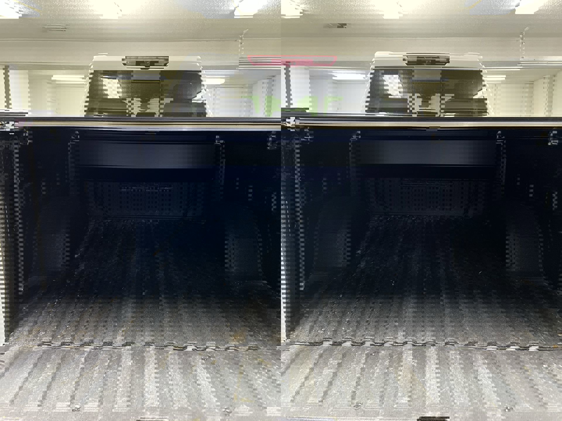 Certified 2024 GMC Sierra 1500 Denali image 90