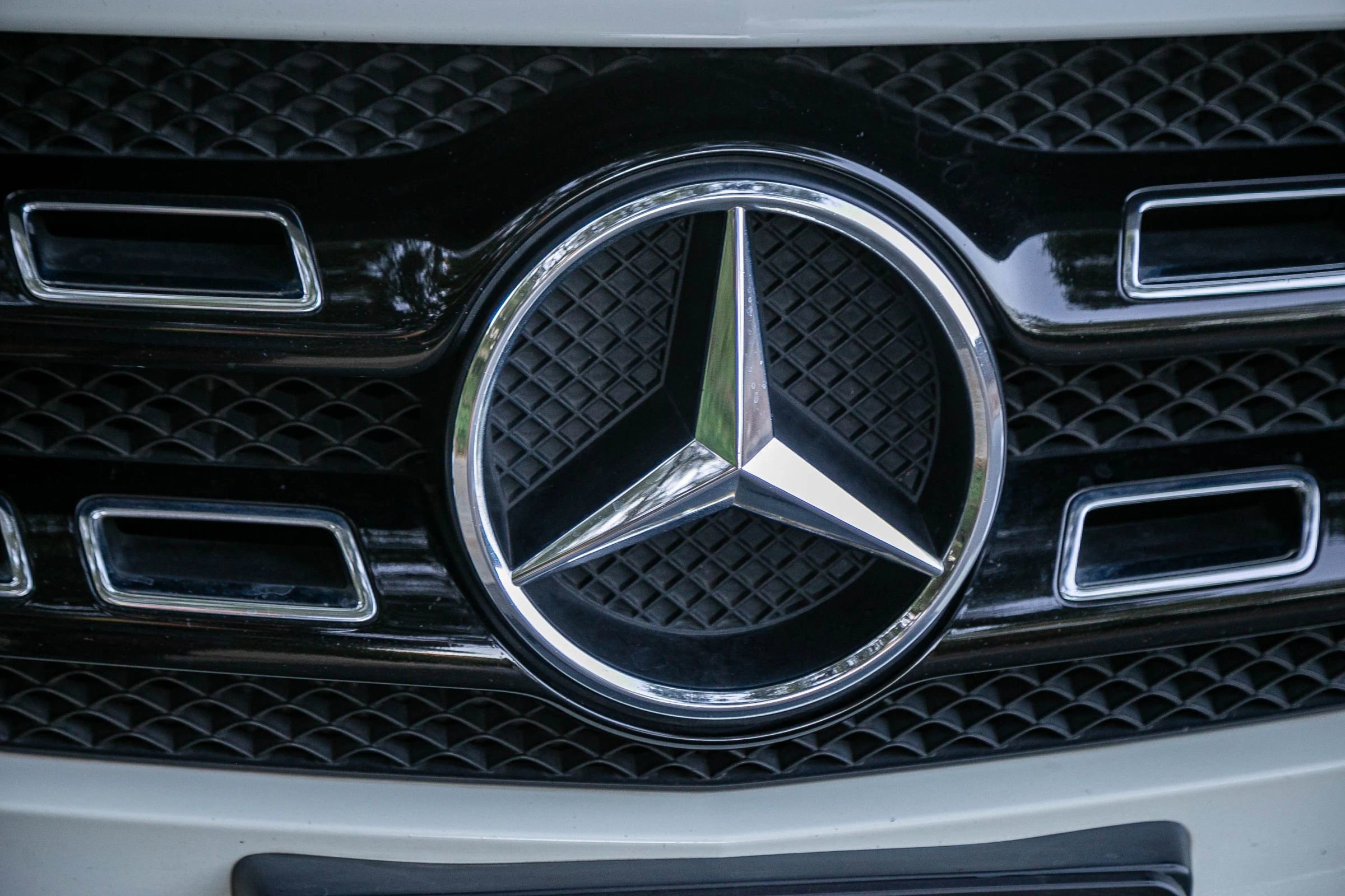 Used 2018 Mercedes-Benz GLA 250 image 15