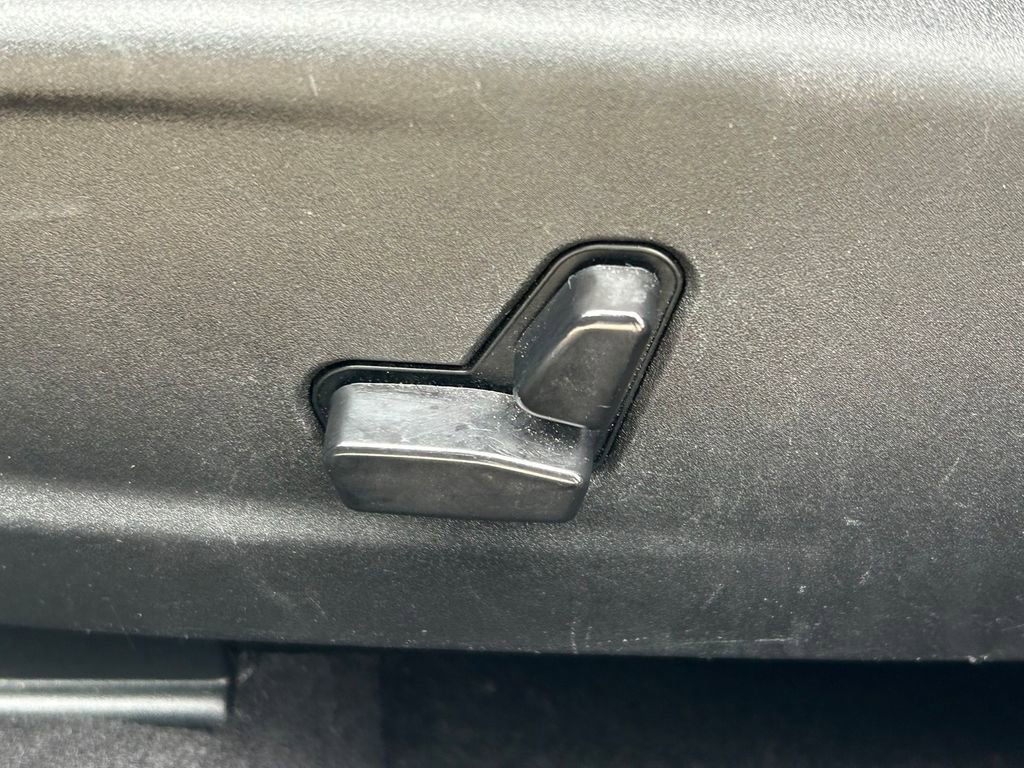 Used 2023 Dodge Charger GT RWD image 23