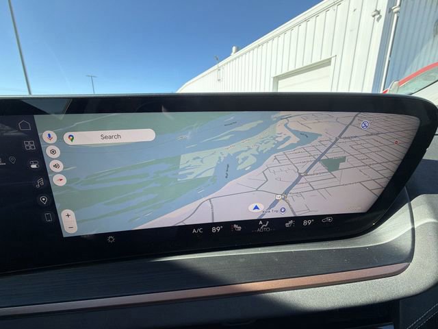 New 2026 Buick Envision Sport Touring image 60