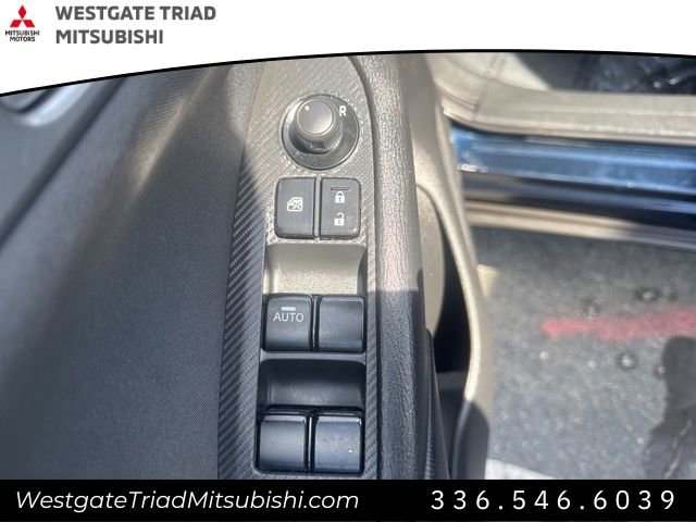 Used 2018 MAZDA CX-3 Sport image 12