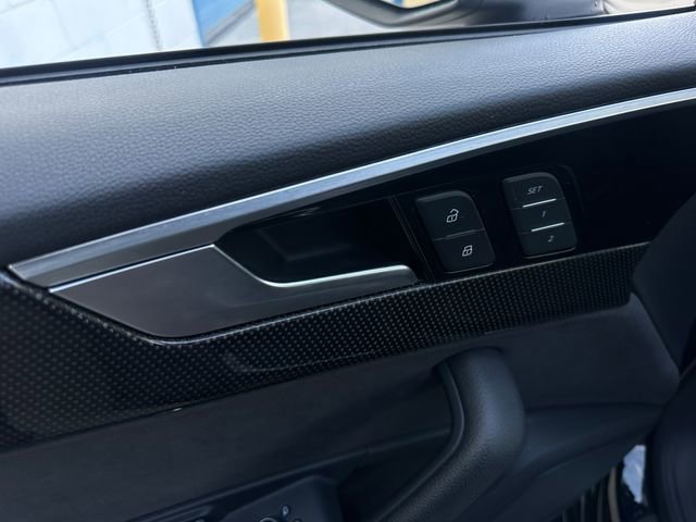 Used 2022 Audi S5 Premium w/ Convenience Package image 14