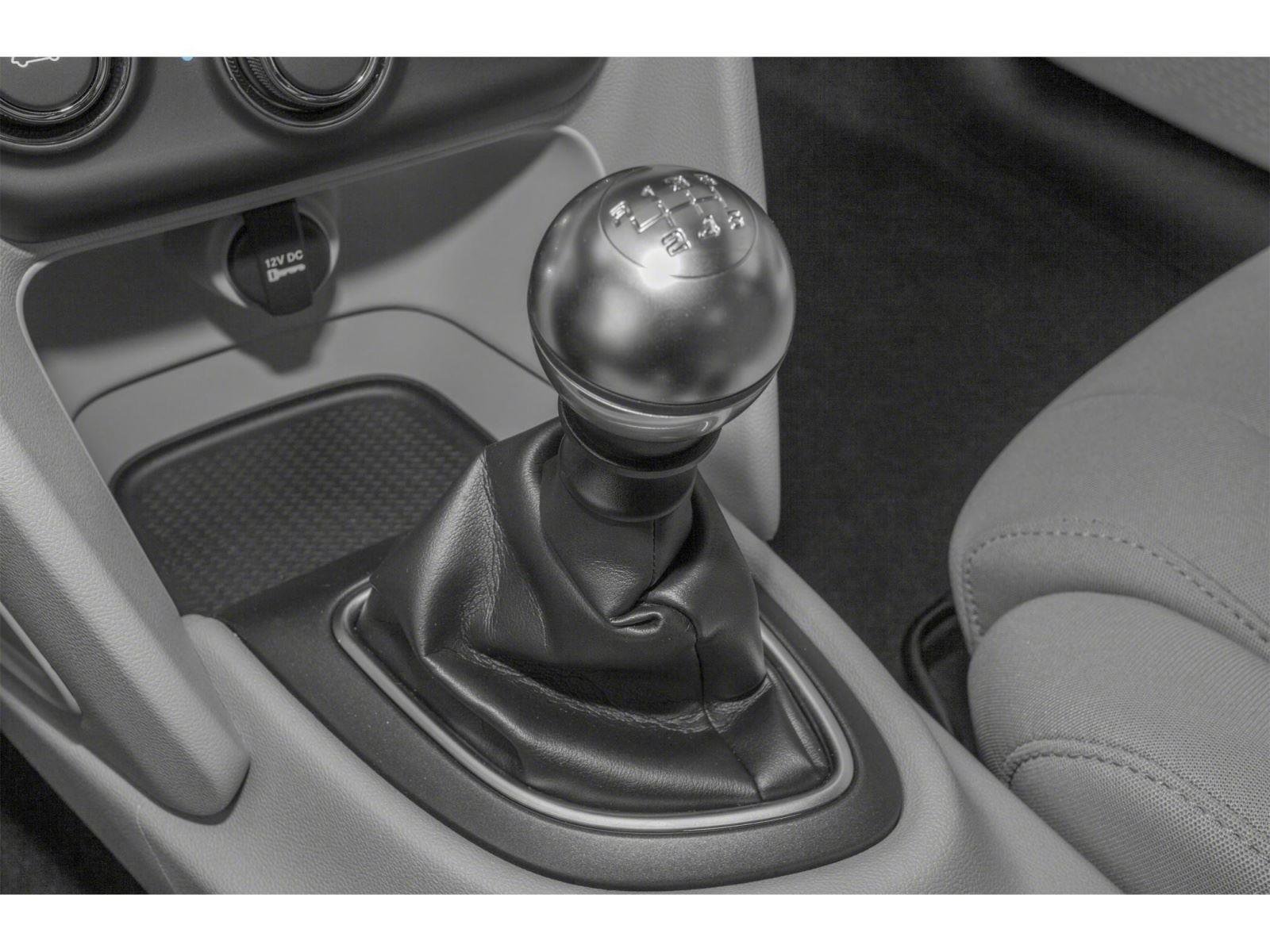 Used 2015 Dodge Dart SE w/ Convenience Group FWD image 8