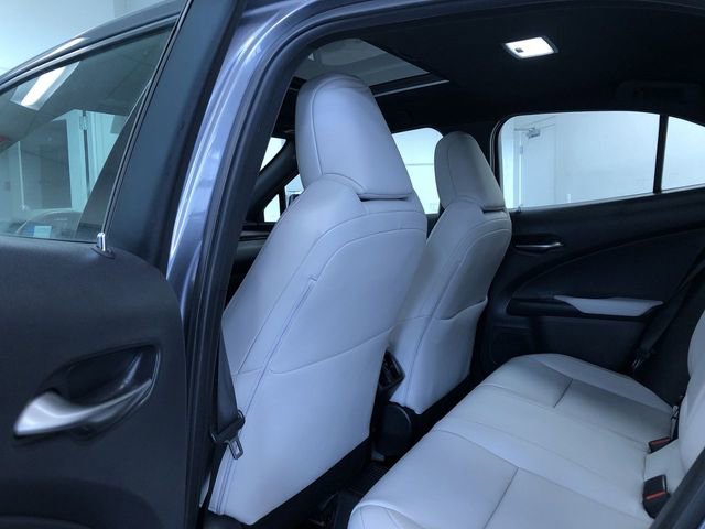 Used 2020 Lexus UX 250h w/ Premium Package image 11
