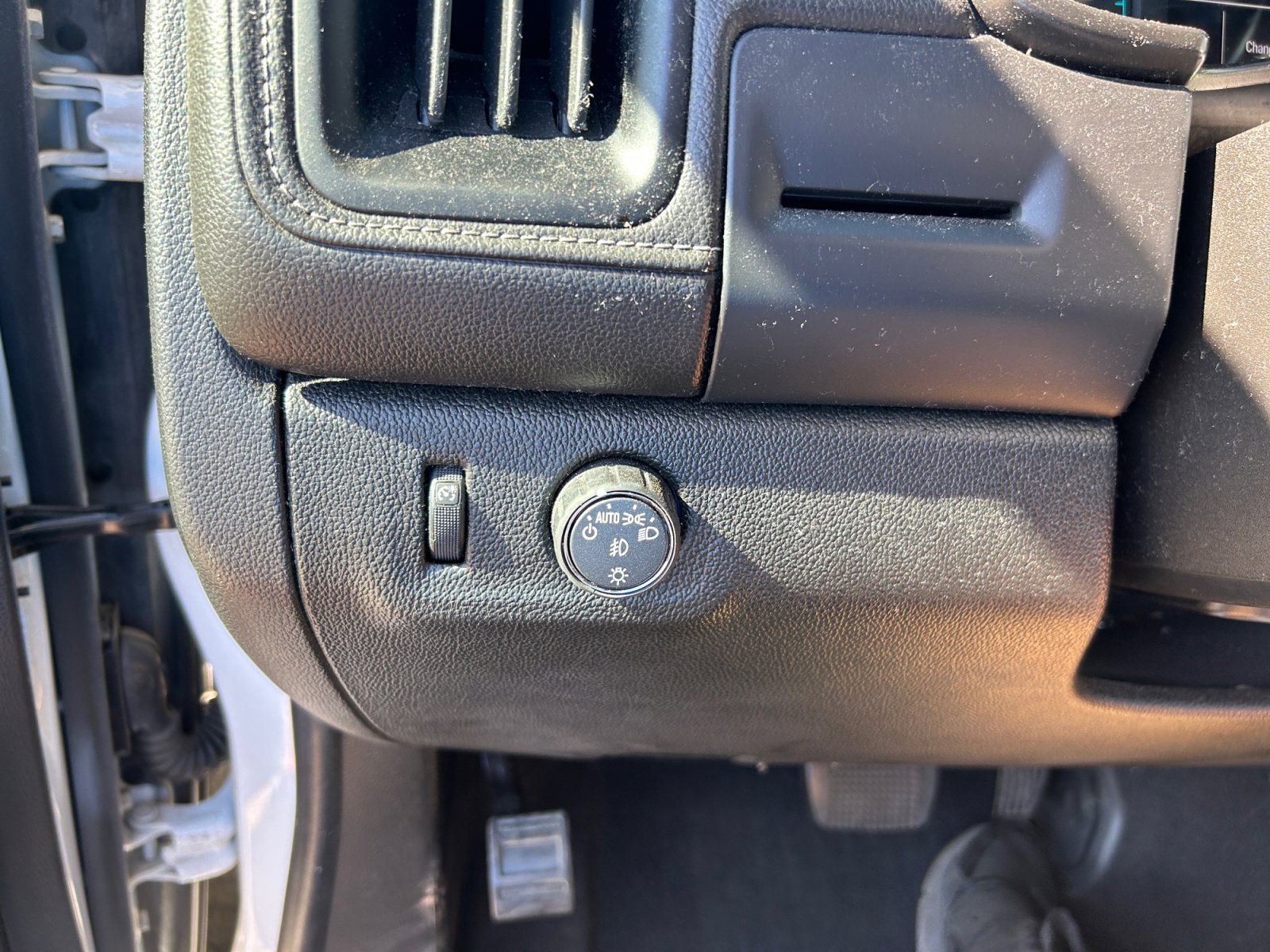 Used 2021 GMC Canyon Elevation w/ Trailering Package image 33