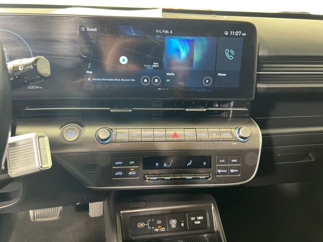 Used 2024 Hyundai Kona SEL w/ Convenience Package image 19