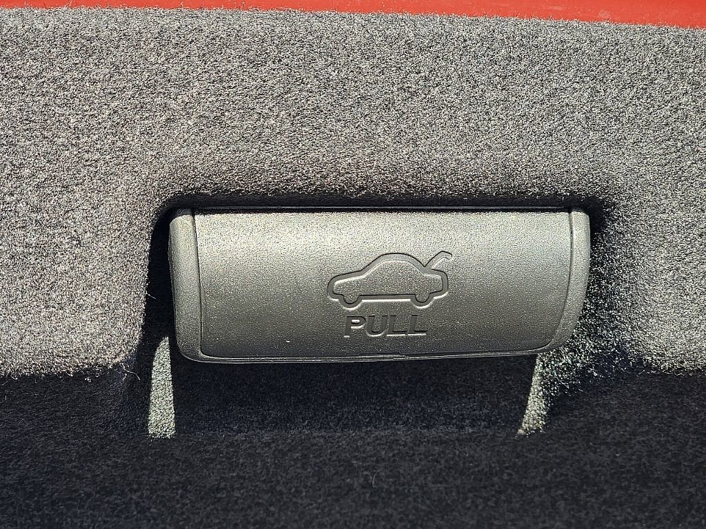 Used 2016 Hyundai Sonata SE image 12