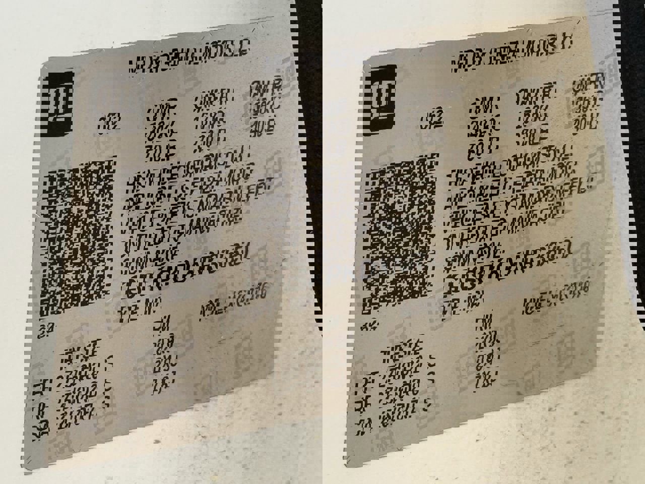 Certified 2022 Chevrolet Tahoe Z71 w/ Luxury Package image 25