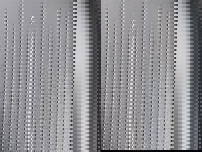 New 2026 Hyundai Ioniq 9 Calligraphy image 17