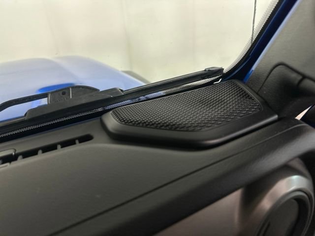 Used 2023 Jeep Wrangler Sport S image 29