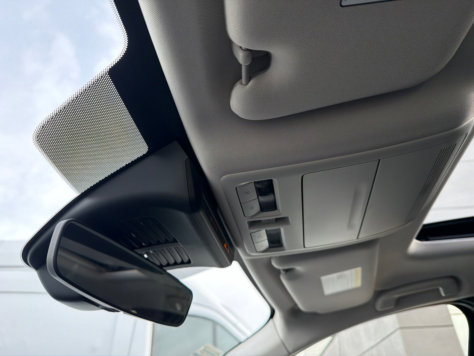 New 2026 MAZDA CX-70 3.3 Turbo w/ Preferred Package image 31