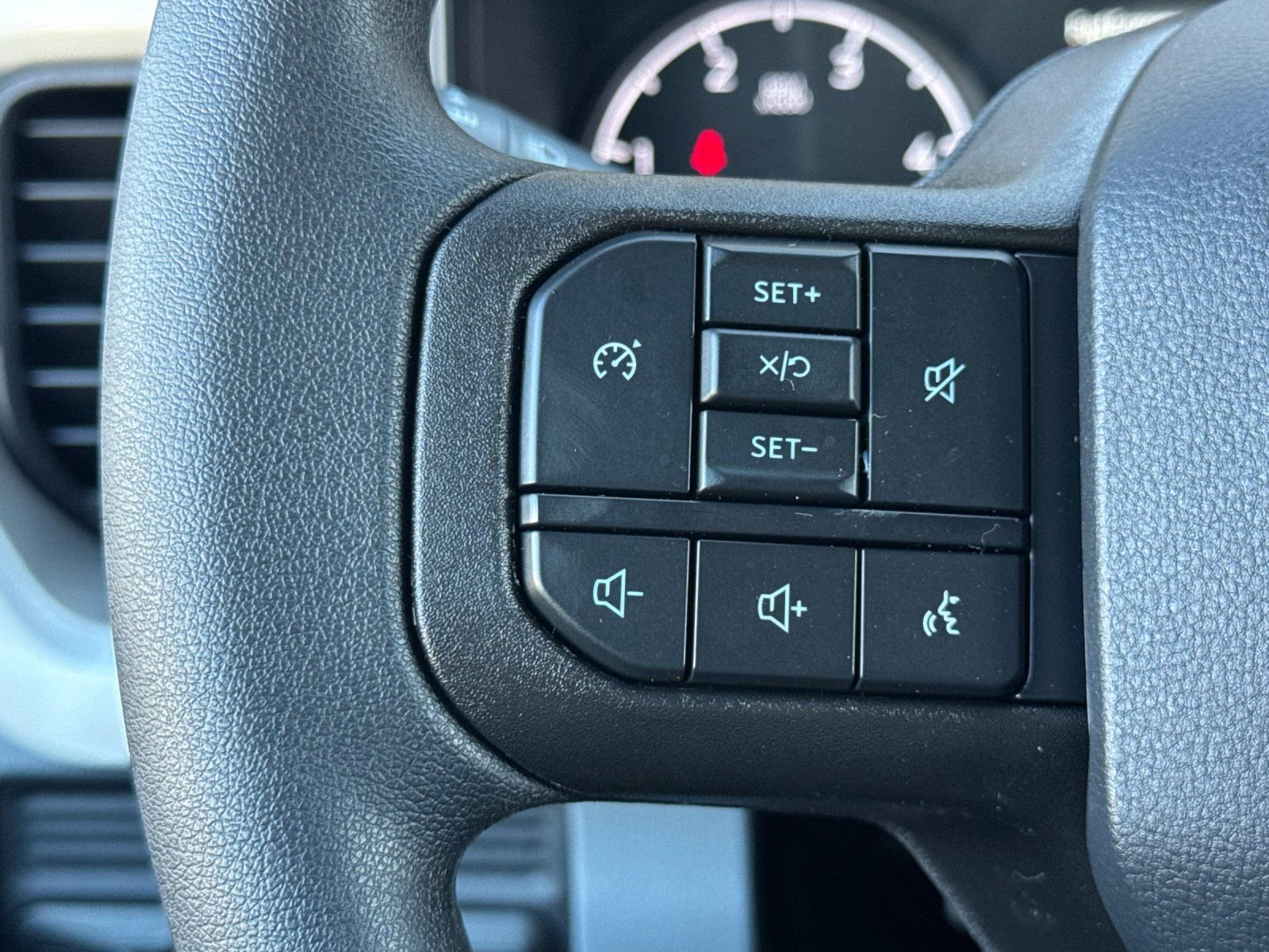 New 2026 Ford F350 XLT image 23