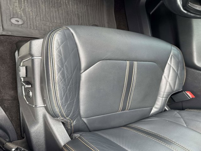 Used 2023 Ford Expedition Max Platinum image 11