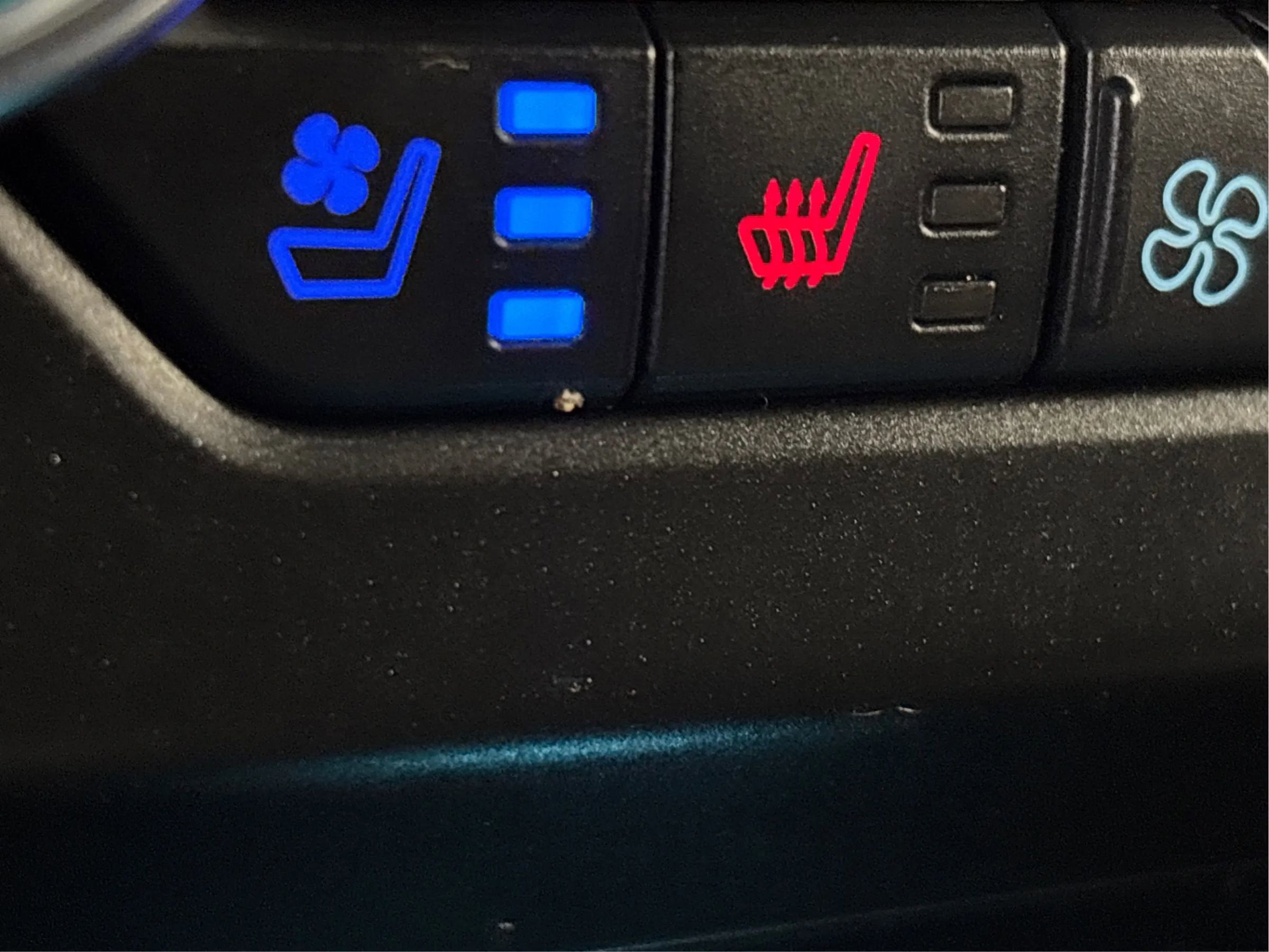 Used 2018 Ford Expedition Limited w/ Equipment Group 301A image 46