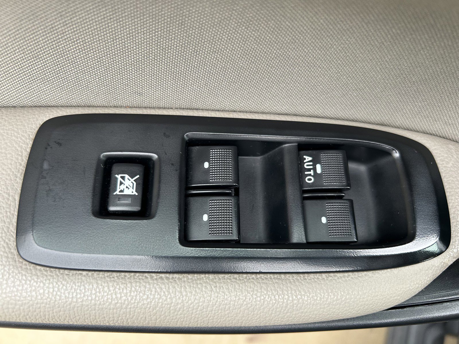 Used 2019 Ford Ranger XLT w/ FX4 Off-Road Package image 11