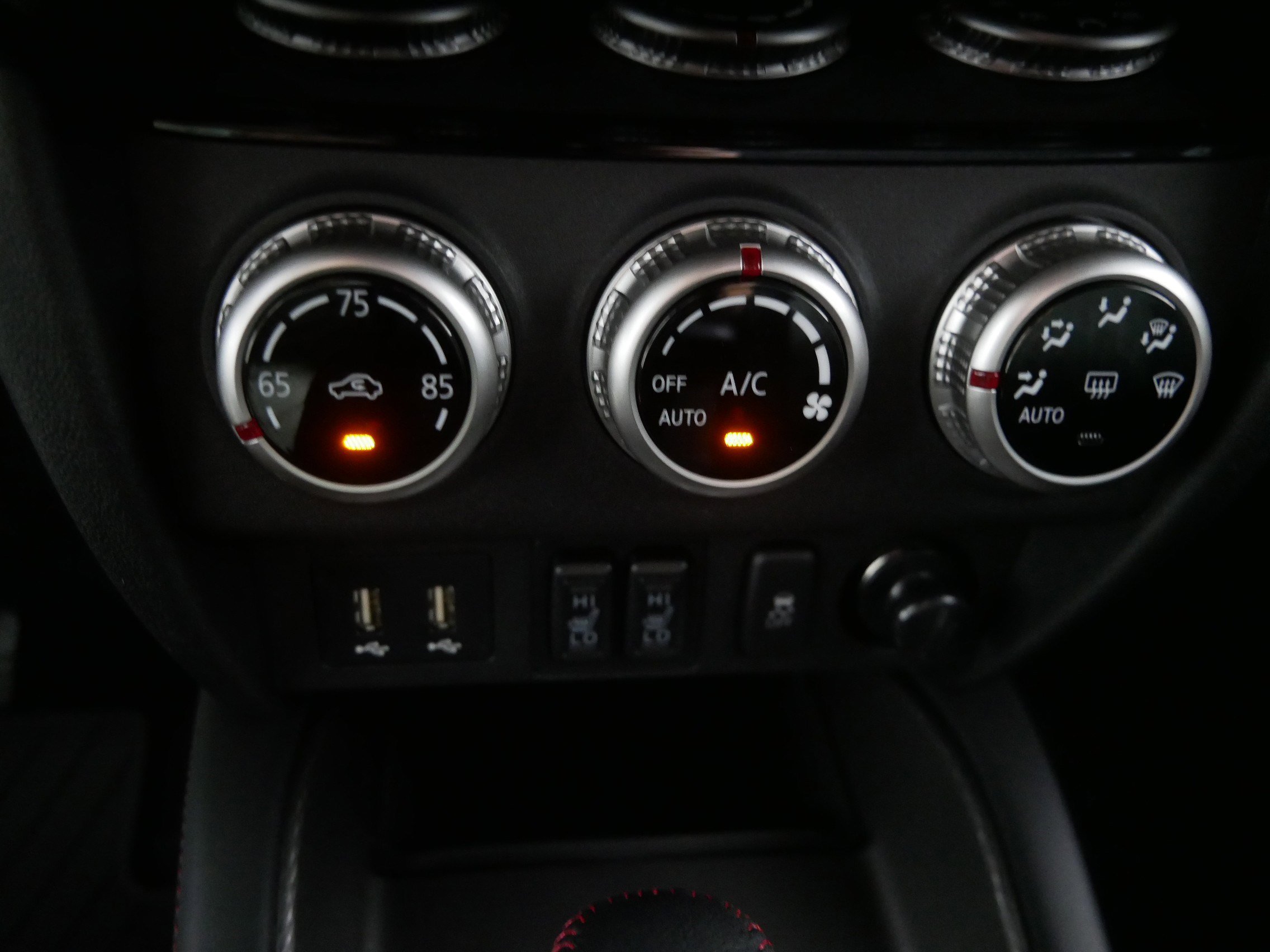 New 2025 Mitsubishi Outlander Sport AWD image 7