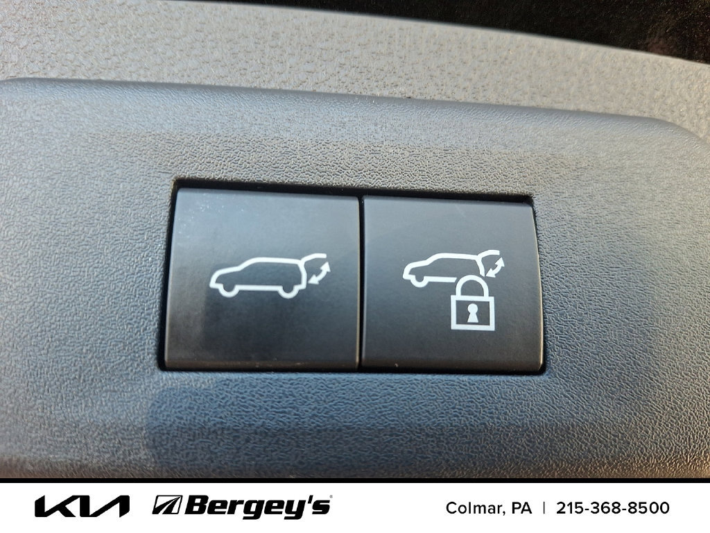 Used 2024 Lexus NX 350 AWD image 33