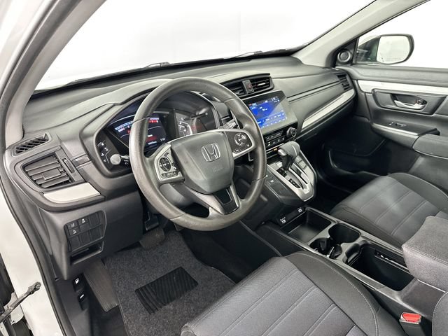Used 2022 Honda CR-V Special Edition image 19