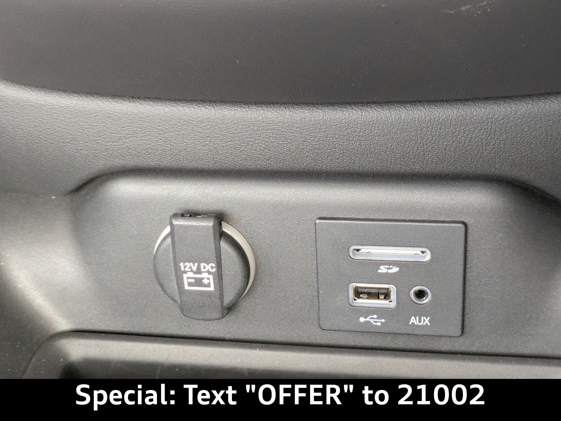 Used 2014 SRT Viper GTS image 16