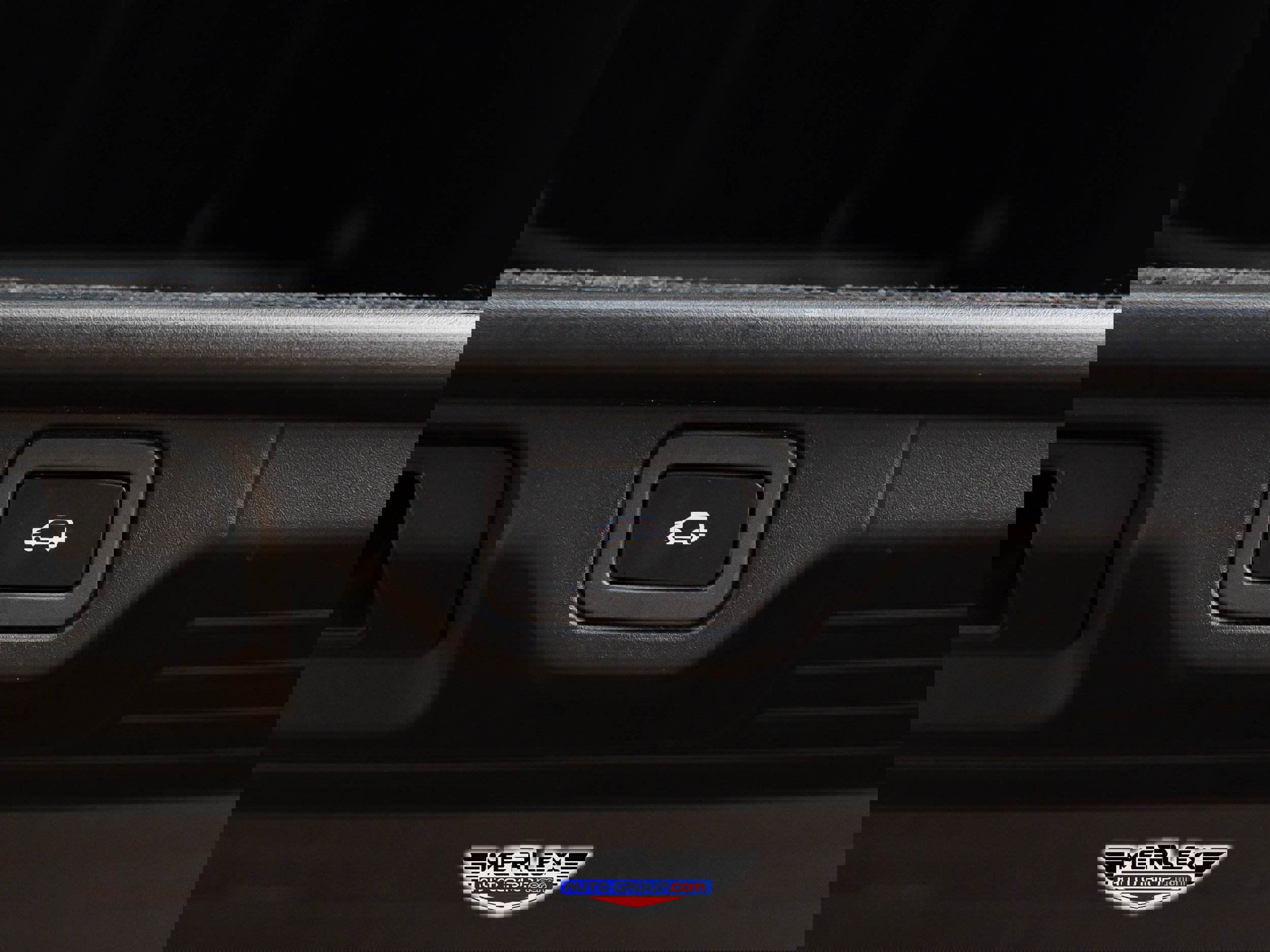 Used 2022 Land Rover Range Rover Westminster Edition image 52