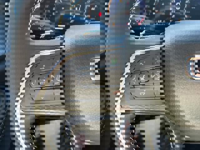 New 2025 Jeep Grand Cherokee Laredo X image 37