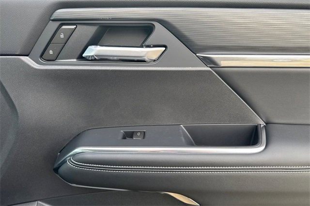 New 2026 GMC Acadia Elevation w/ Super Cruise Package image 21