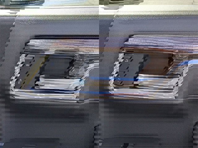 New 2026 Chevrolet Silverado 2500 LT image 33