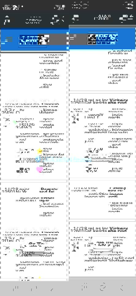Used 2016 Honda Odyssey EX-L image 59