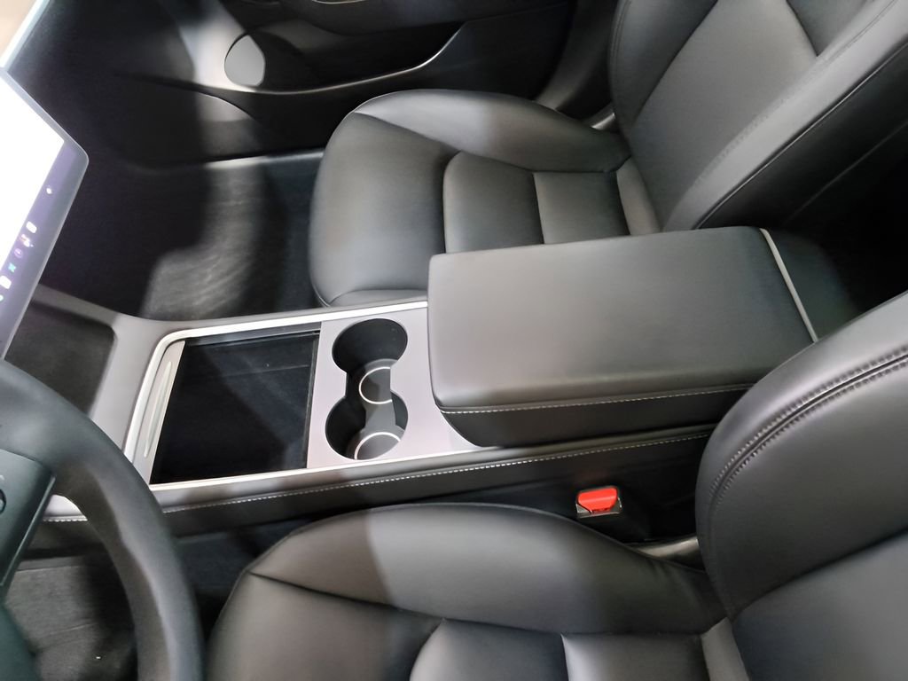 Used 2023 Tesla Model 3 Standard Range RWD image 18