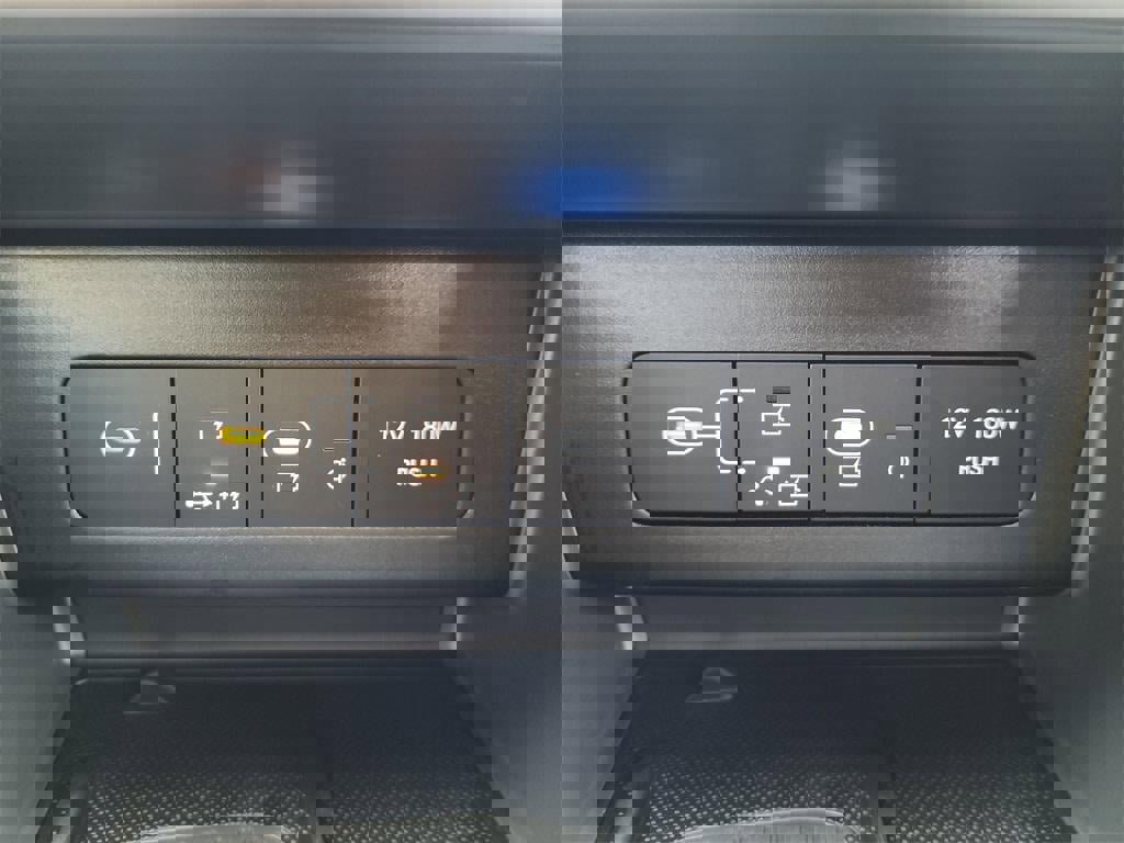 New 2026 Hyundai Sonata N Line image 15