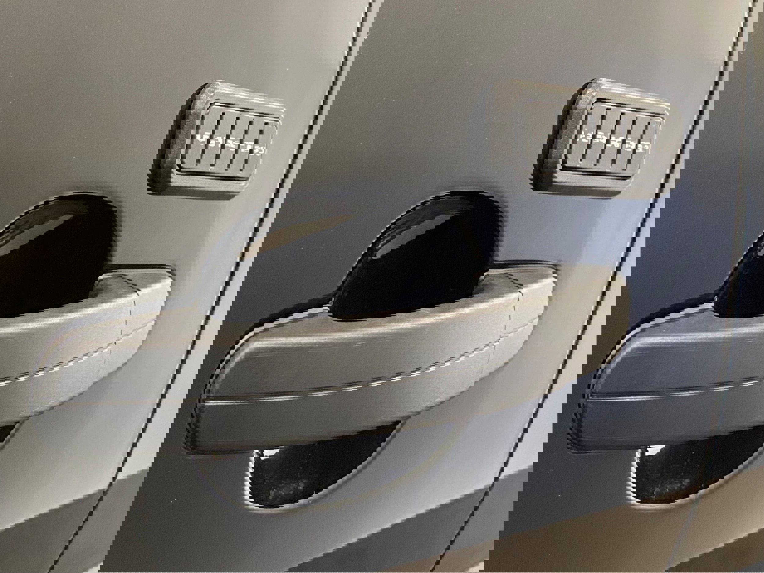 New 2026 Ford Transit 250 148 Medium Roof Extended AWD w/ Exterior Upgrade Package image 13