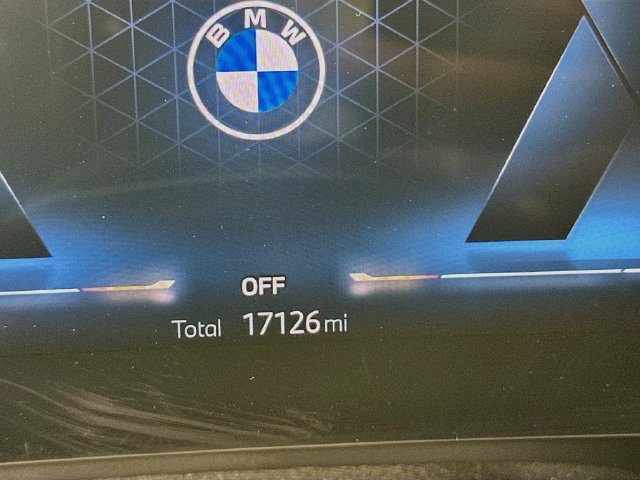 Used 2026 BMW 228i xDrive AWD/4WD image 16