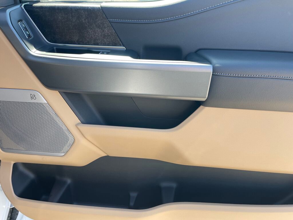 New 2026 Ford F250 XLT w/ XLT Premium Package image 24
