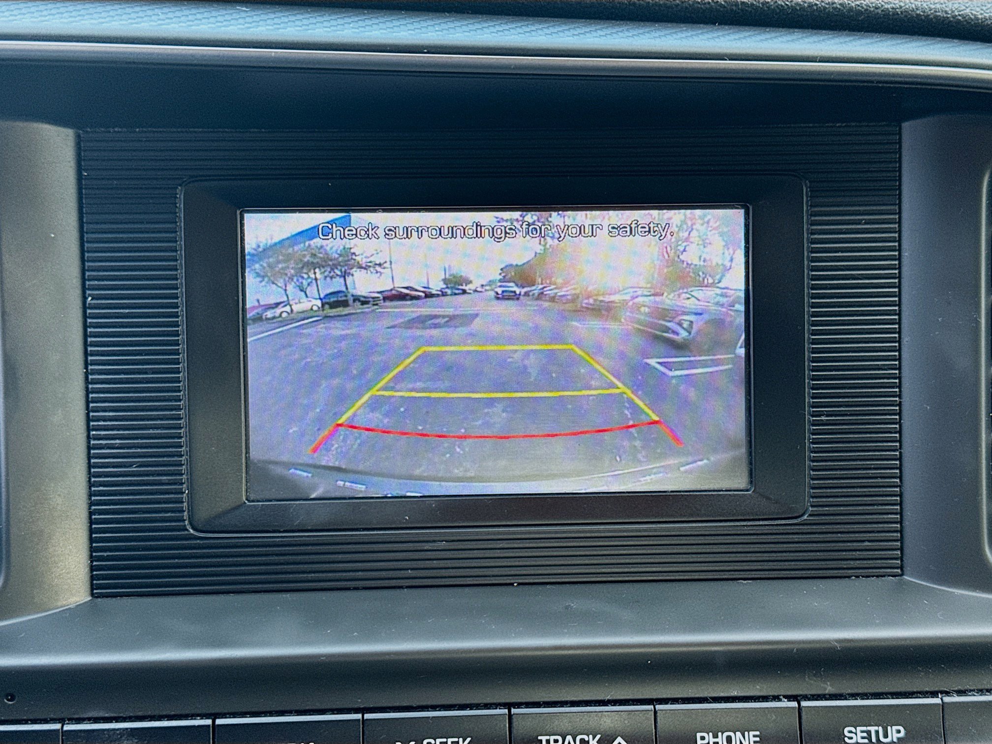 Used 2020 Hyundai Elantra SE w/ Cargo Package (C1) image 11