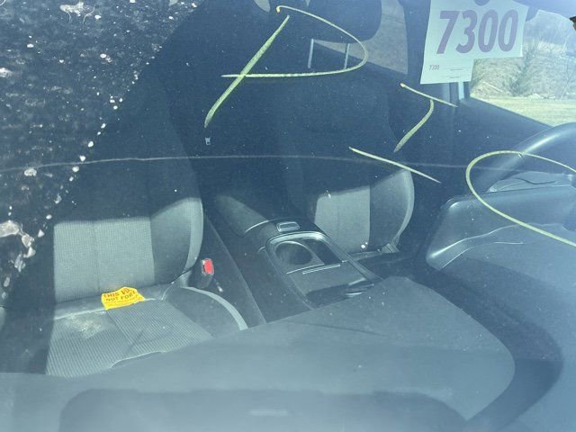 Used 2023 Hyundai Santa Fe SEL w/ Cargo Package image 23