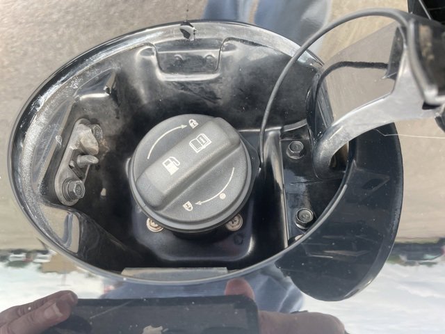 Used 2020 Kia Optima LX image 6