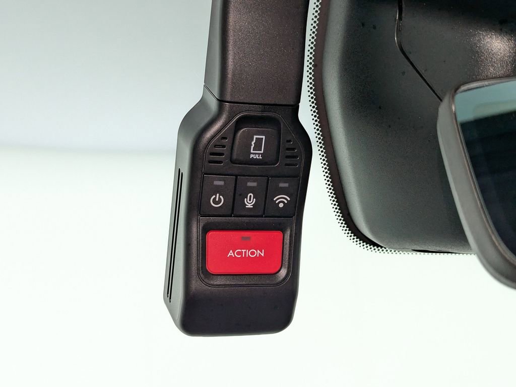 Certified 2024 Toyota Land Cruiser image 22