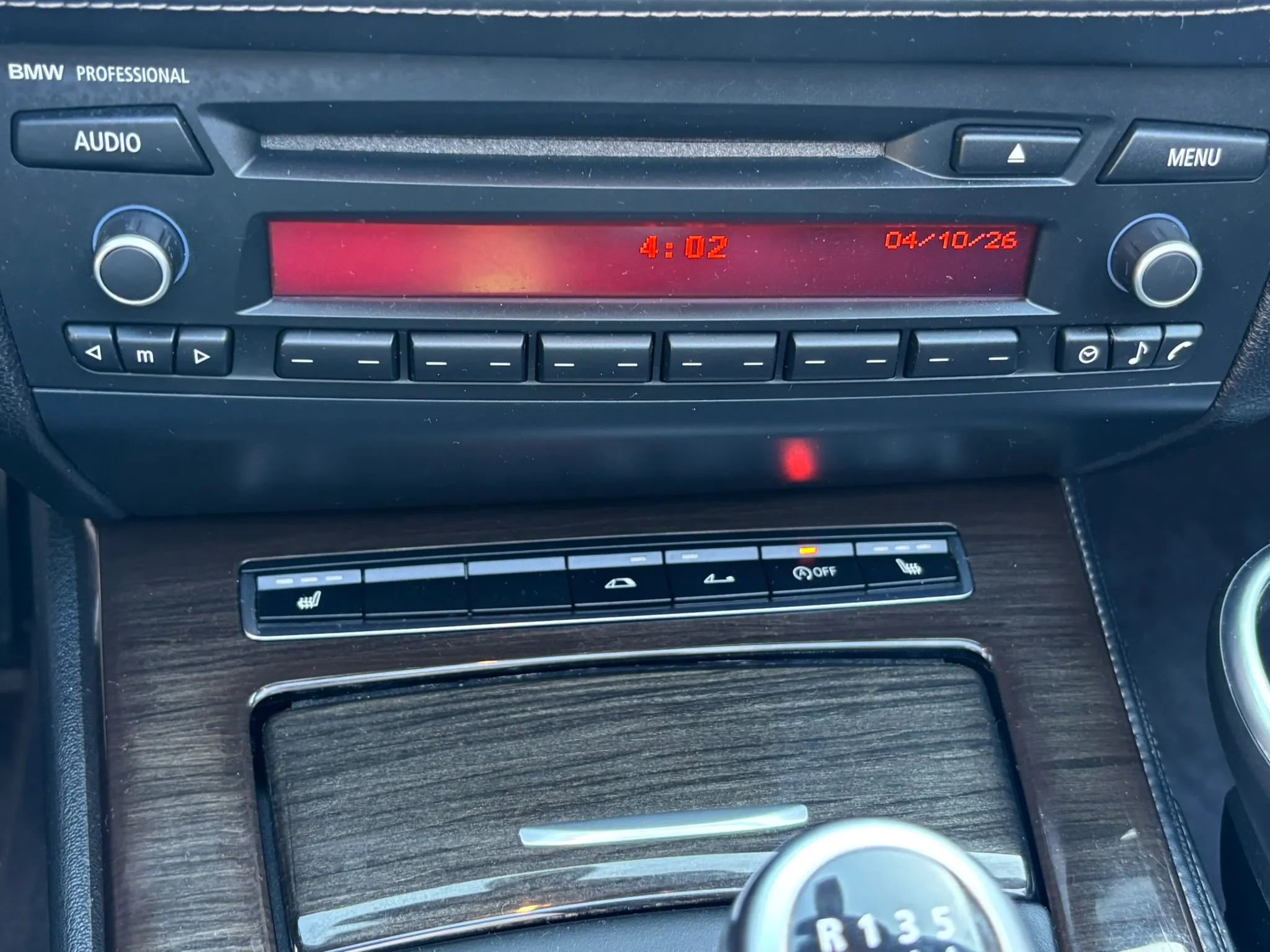 Used 2014 BMW Z4 sDrive28i image 39